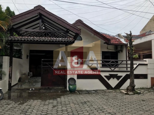 rmh TPI wiyung - Image 1