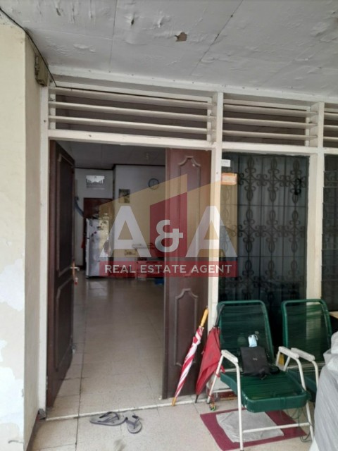 rumah kencanasari timur - Image 1