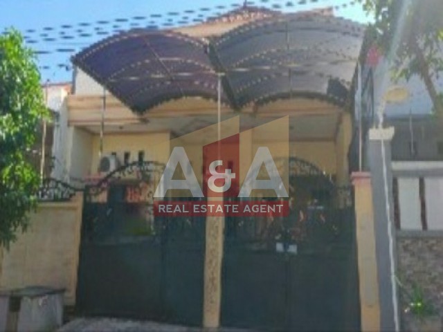 Rumah semolowaru elok - Image 1