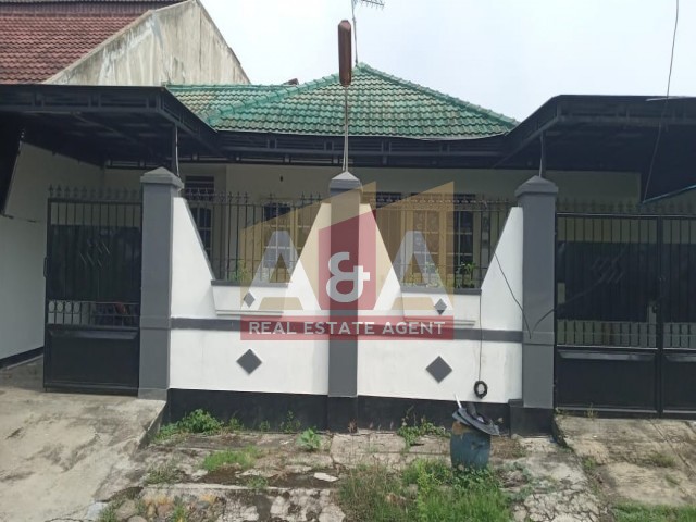 rumah darmo harapan - Image 1