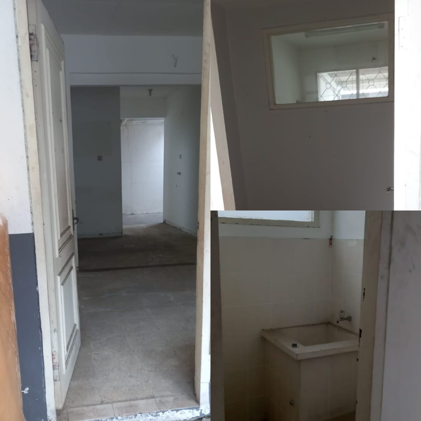 DIJUAL RUMAH LOKASI SIDOARJO - Image 1