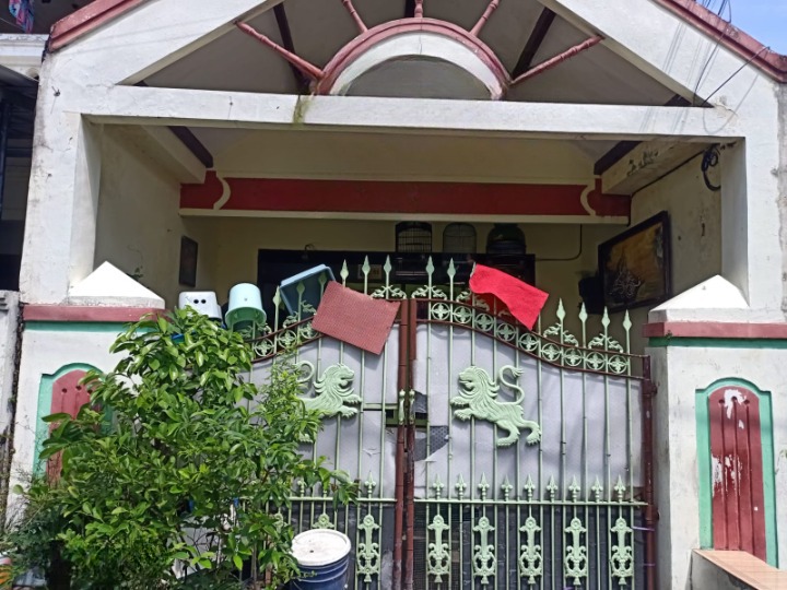 DIJUAL RUMAH KOST AKTIF WILAYAH NGINDEN - Image 1