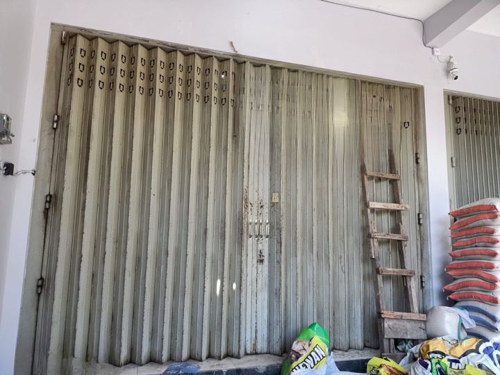 DISEWAKAN RUKO 2 LANTAI WILAYAH DUKUH KUPANG - Image 1