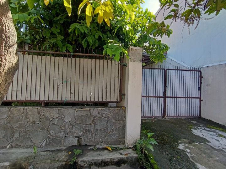 DIJUAL RUMAH KOST AKTIF WILAYAH DUKUH KUPANG - Image 1