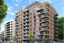 JUAL/SEWA APARTEMEN DI EDUCITY TOWER - Image 1