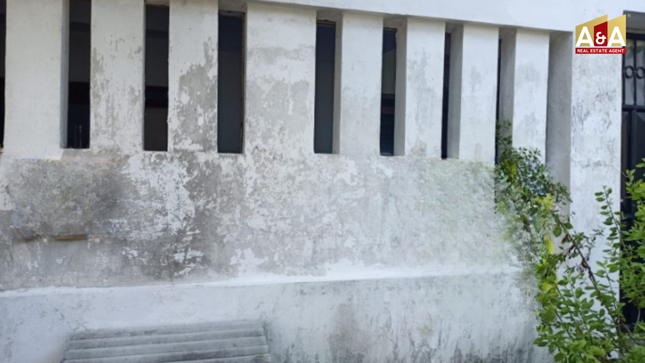 DIJUAL/DISEWAKAN RUMAH WILAYAH SURABAYA BARAT   - Image 1