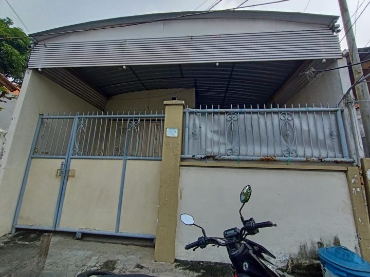 DIJUAL RUMAH KOST AKTIF PETEMON - Image 1