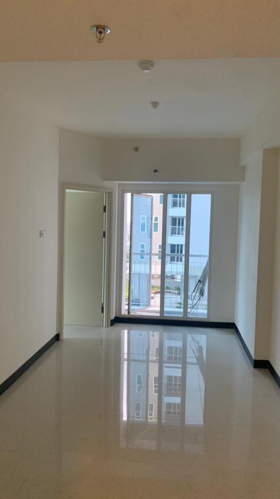 DIJUAL APARTEMEN SURABAYA BARAT AMOR - Image 1