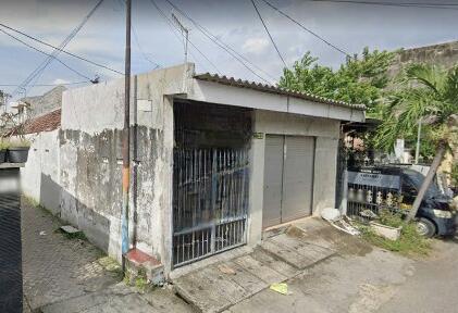 DIJUAL RUMAH PETEMON - Image 1