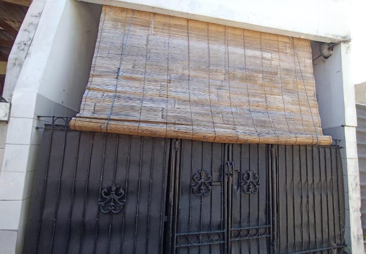 DIJUAL RUMAH WILAYAH PAGESANGAN - Image 1