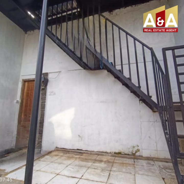 DIJUAL/DISEWAKAN RUMAH WILAYAH SURABAYA BARAT - Image 1
