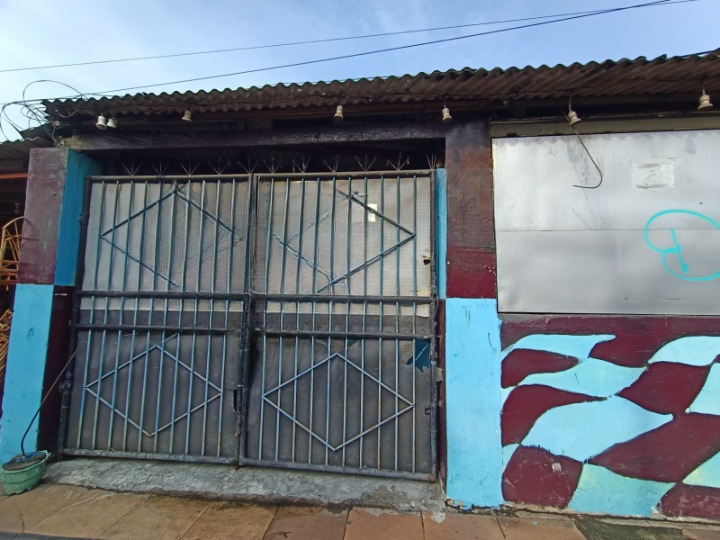 DIJUAL RUKO WILAYAH SURABAYA BARAT - Image 1