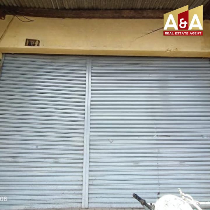 RUKO WILAYAH SURABAYA SELATAN - Image 1