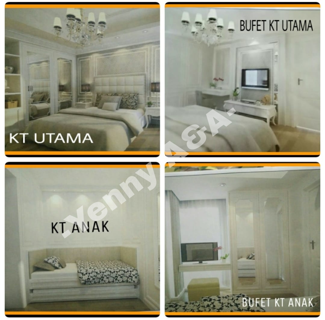 Apartment Trillium - Thumbnail 2