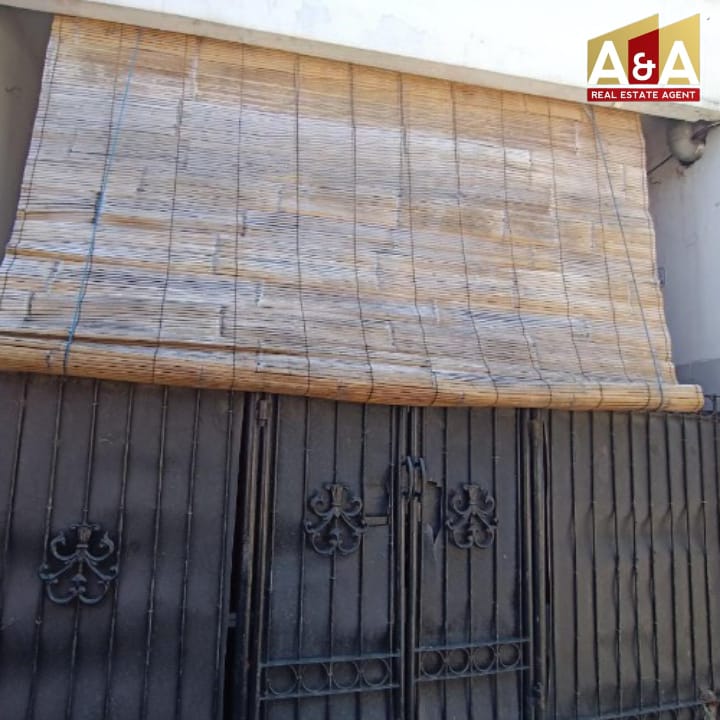 DIJUAL RUMAH WILAYAH SURABAYA TIMUR - Image 1
