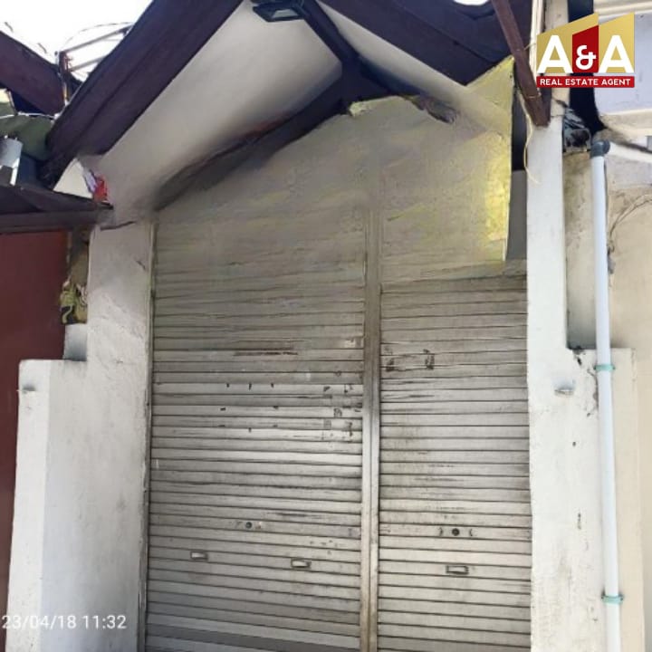 RUKO WILAYAH SURABAYA SELATAN - Image 1