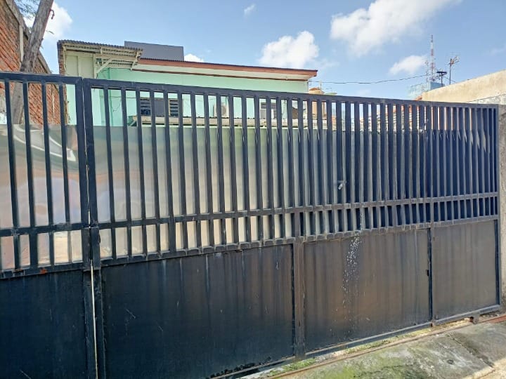 Dijual Rumah WIlayah Surabaya Selatan Ketintang - Image 1