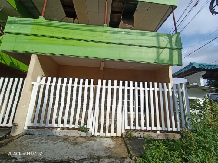 DIJUAL RUMAH KOS-KOSAN WILAYAH SURABAYA TIMUR - Image 1