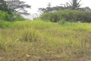 Dijual Tanah Dibawah Harga Pasar, Tanah" Strategis di Lombok - Image 1