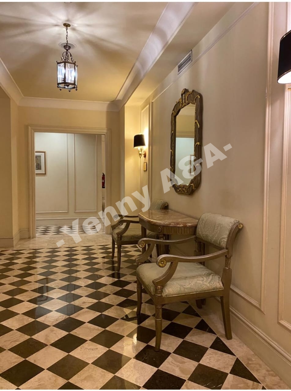 JUAL APARTMENT PURI MATAHARI - Thumbnail 2