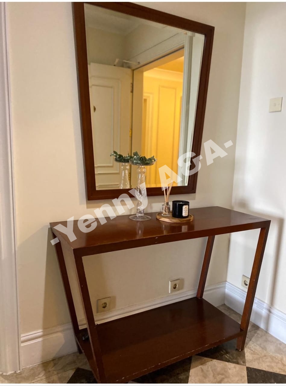 JUAL APARTMENT PURI MATAHARI - Image 1