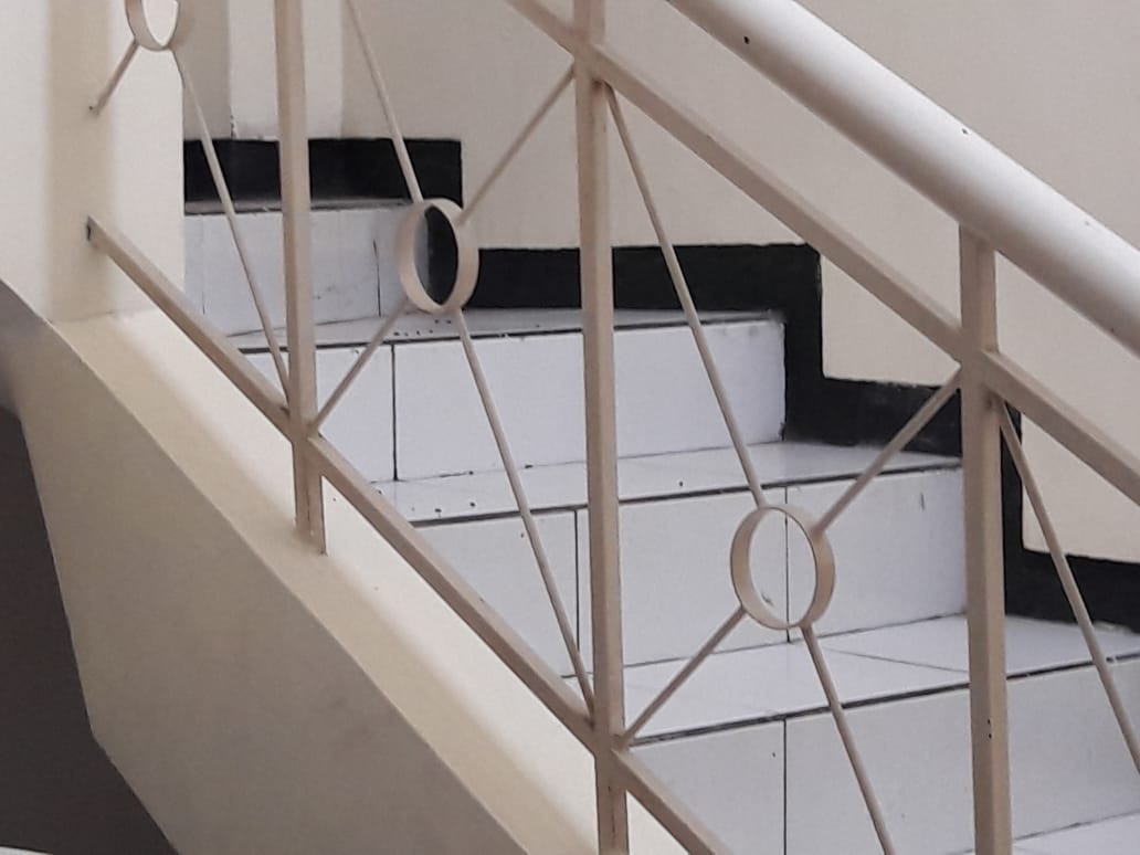 Dijual/Disewakan Ruko Murah di Wadung Asri Permai Sidoarjo - Thumbnail 4