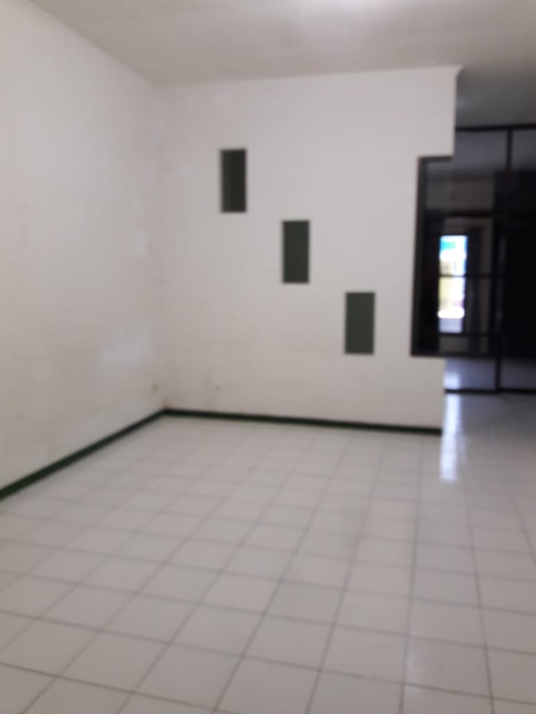 Dijual/Disewakan Ruko Murah di Wadung Asri Permai Sidoarjo - Thumbnail 3