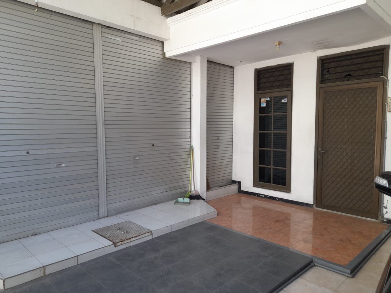 Dijual Rumah Murah di Pondok Candra Sidoarjo - Thumbnail 2