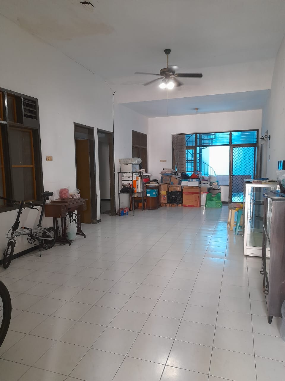 Dijual Rumah Murah di Pondok Candra Sidoarjo - Thumbnail 4