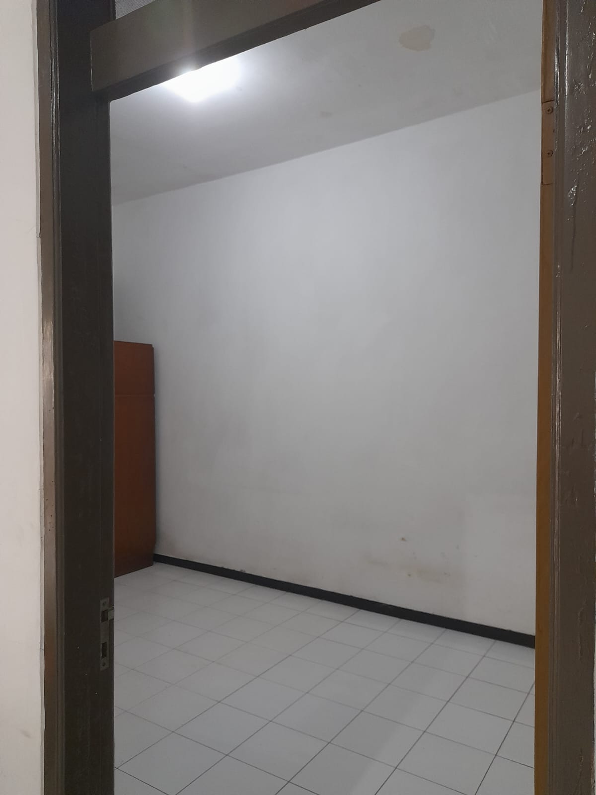Dijual Rumah Murah di Pondok Candra Sidoarjo - Thumbnail 3