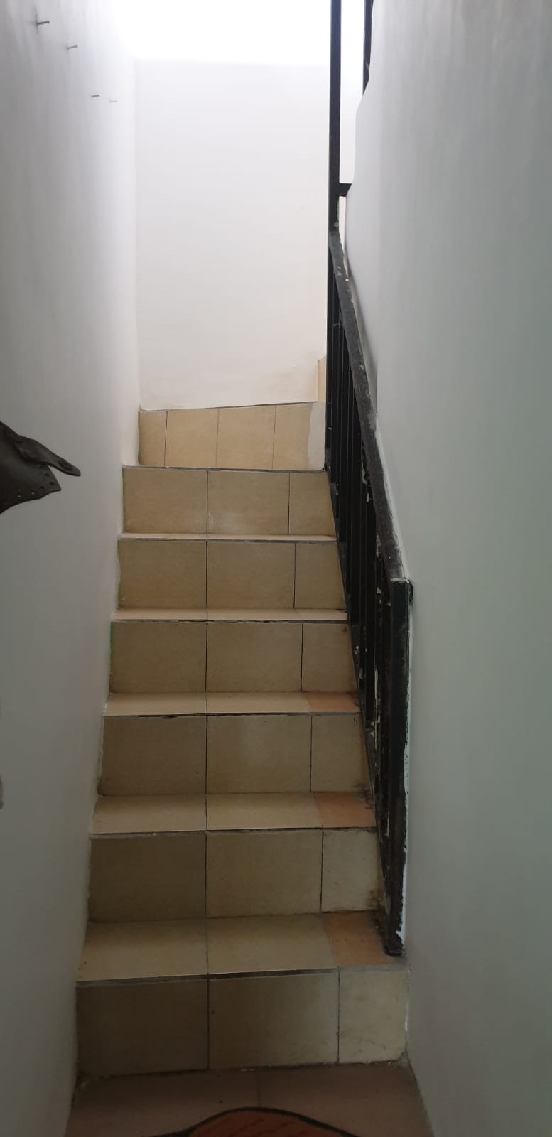 Dijual Rumah Murah di Griya Kartika Sidoarjo - Thumbnail 4