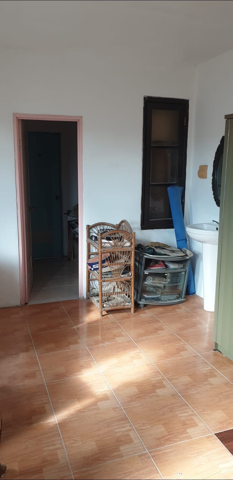 Dijual Rumah Murah di Griya Kartika Sidoarjo - Thumbnail 3