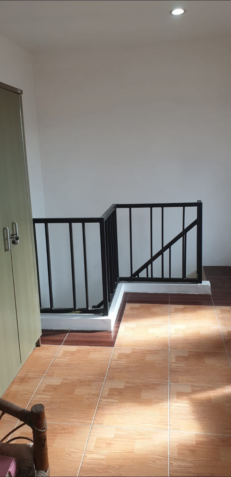 Dijual Rumah Murah di Griya Kartika Sidoarjo - Thumbnail 2