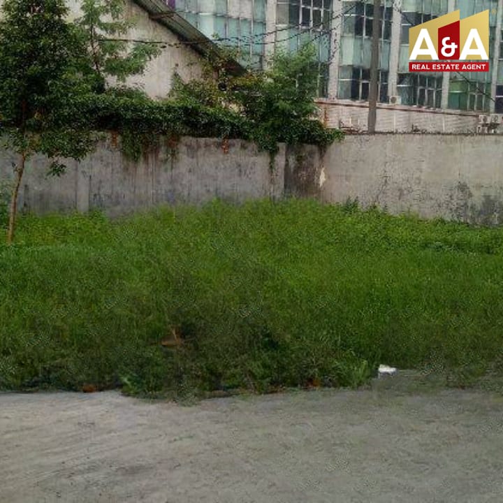 DIJUAL TANAH WILAYAH SIDOARJO - Image 1