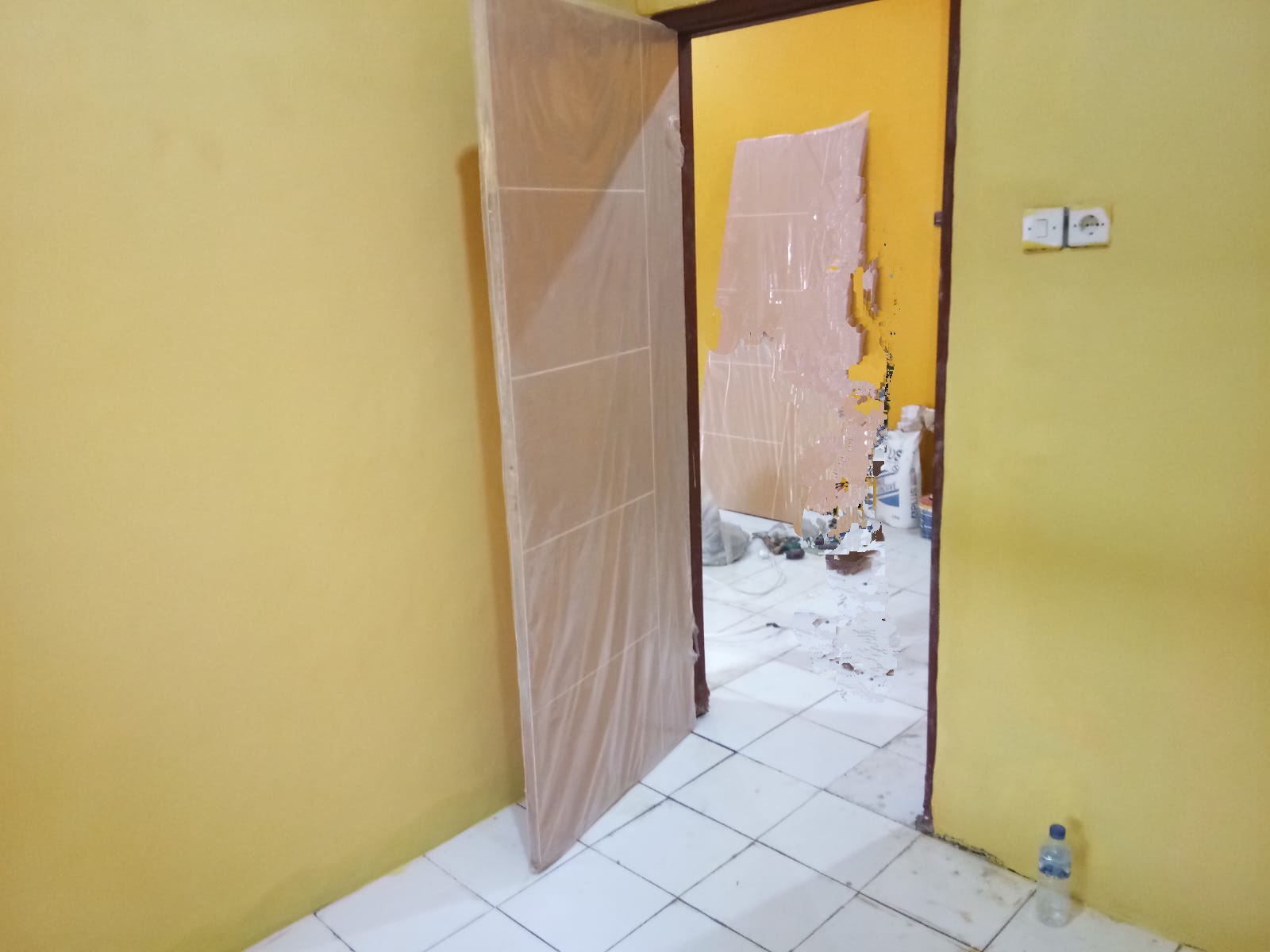 Dijual Rumah Murah di Swan Regency Sidoarjo - Thumbnail 2