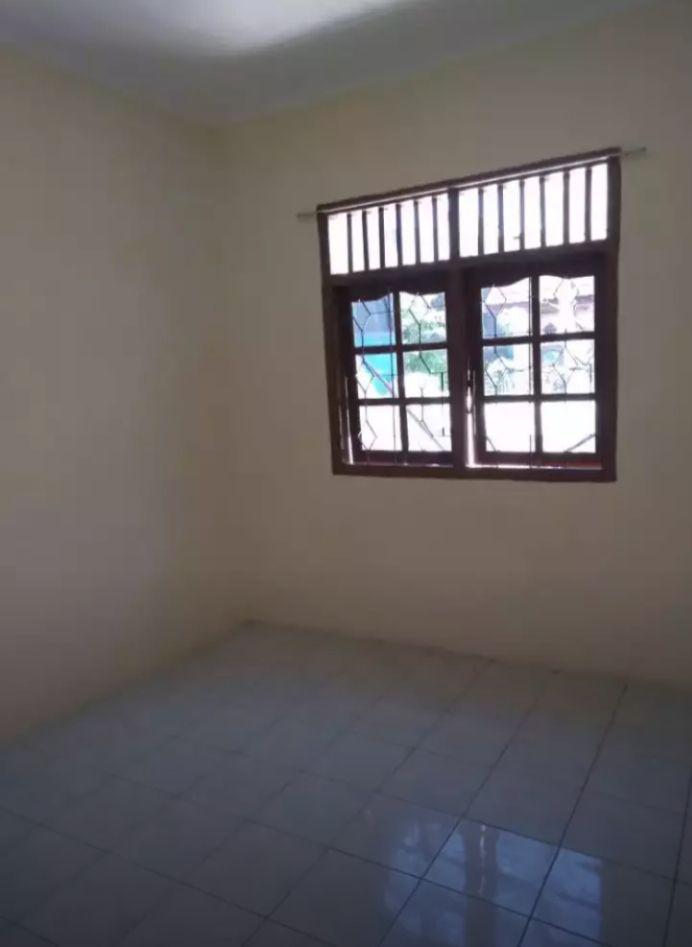 Dijual Rumah Murah di Perum Griya Taman Cipta Karya Sidoarjo - Thumbnail 2