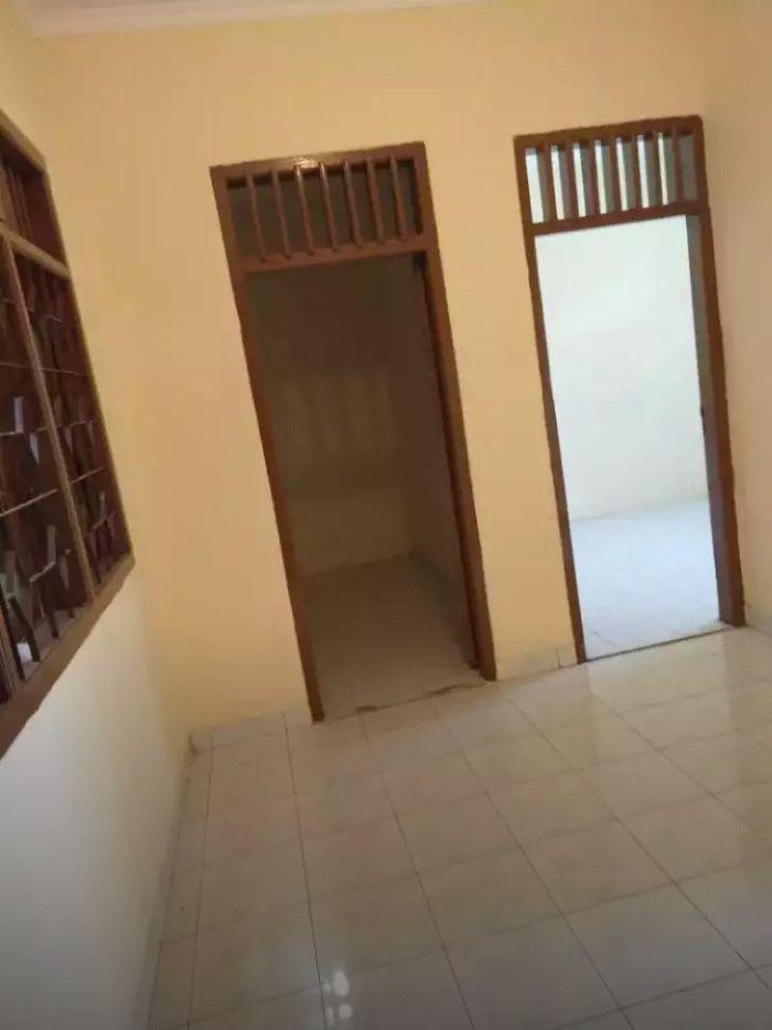 Dijual Rumah Murah di Perum Griya Taman Cipta Karya Sidoarjo - Thumbnail 3