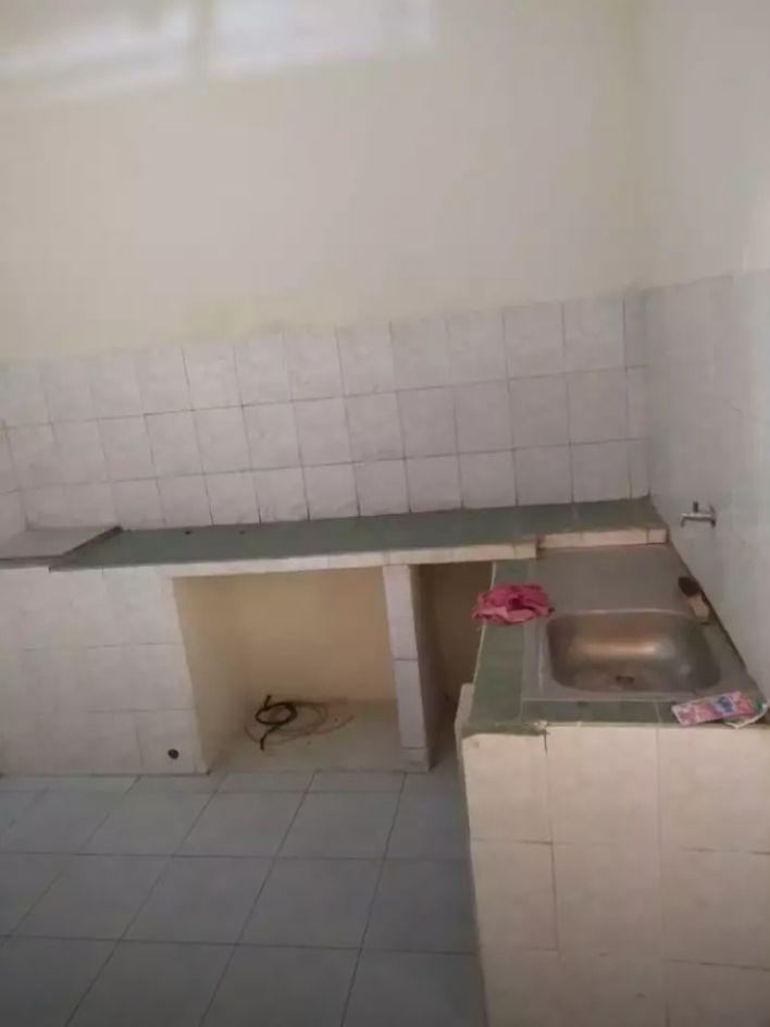 Dijual Rumah Murah di Perum Griya Taman Cipta Karya Sidoarjo - Thumbnail 4