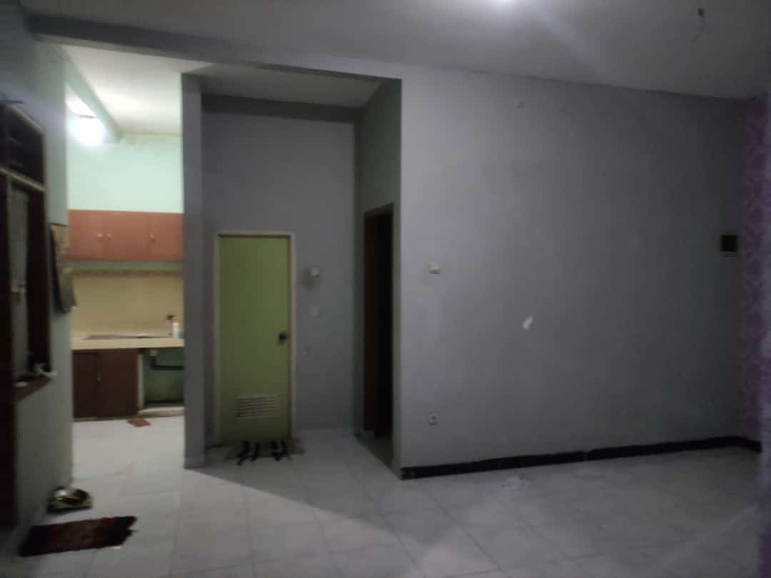 Dijual Rumah Murah di Griya Bhayangkara Sidoarjo - Thumbnail 3