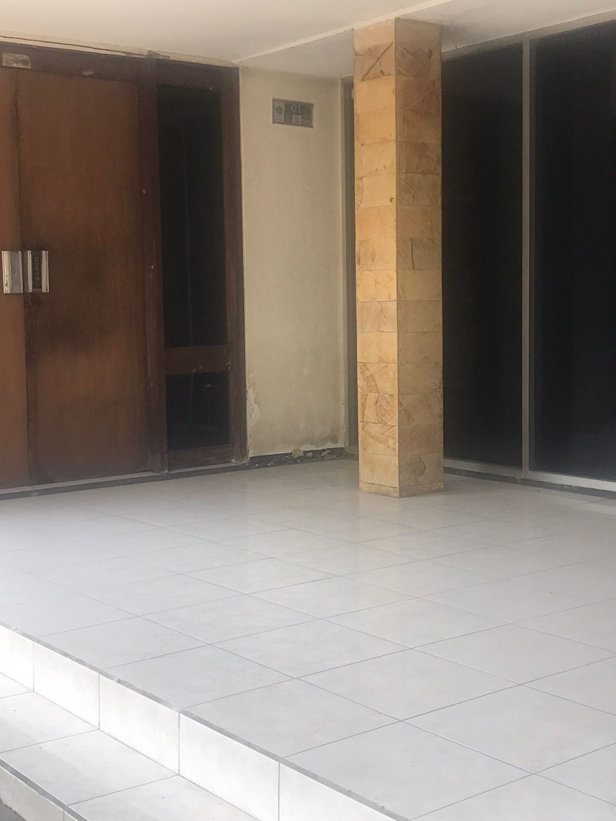 Dijual Pabrik Murah di Jalan Raya Kletek Sidoarjo - Thumbnail 2