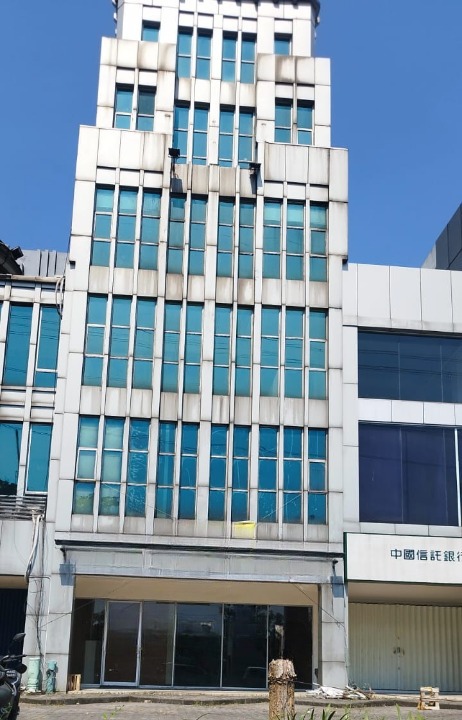 DISEWAKAN RUKO WILAYAH SURABAYA BARAT - Image 1