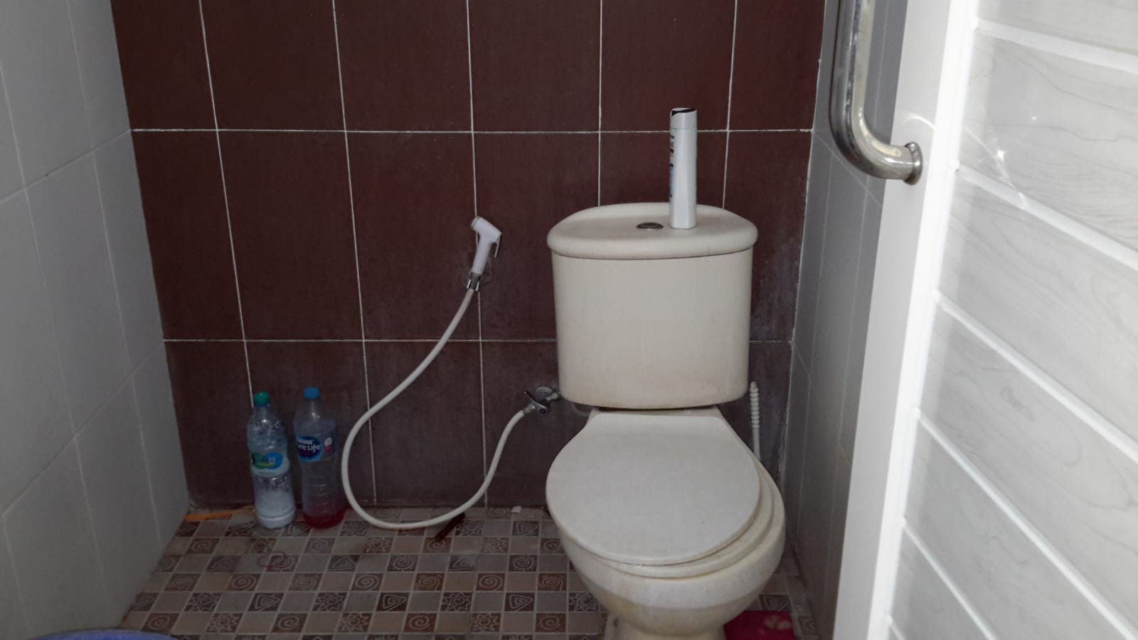 Dijual Rumah Murah di Kedungkandang Malang - Thumbnail 4