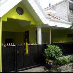 DISEWAKAN RUMAH WILAYAH SURABAYA BARAT - Image 1