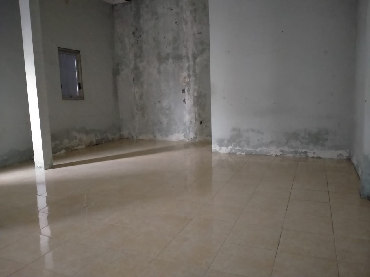 Dijual/Disewakan Ruko Murah di Wage Sidoarjo - Thumbnail 3