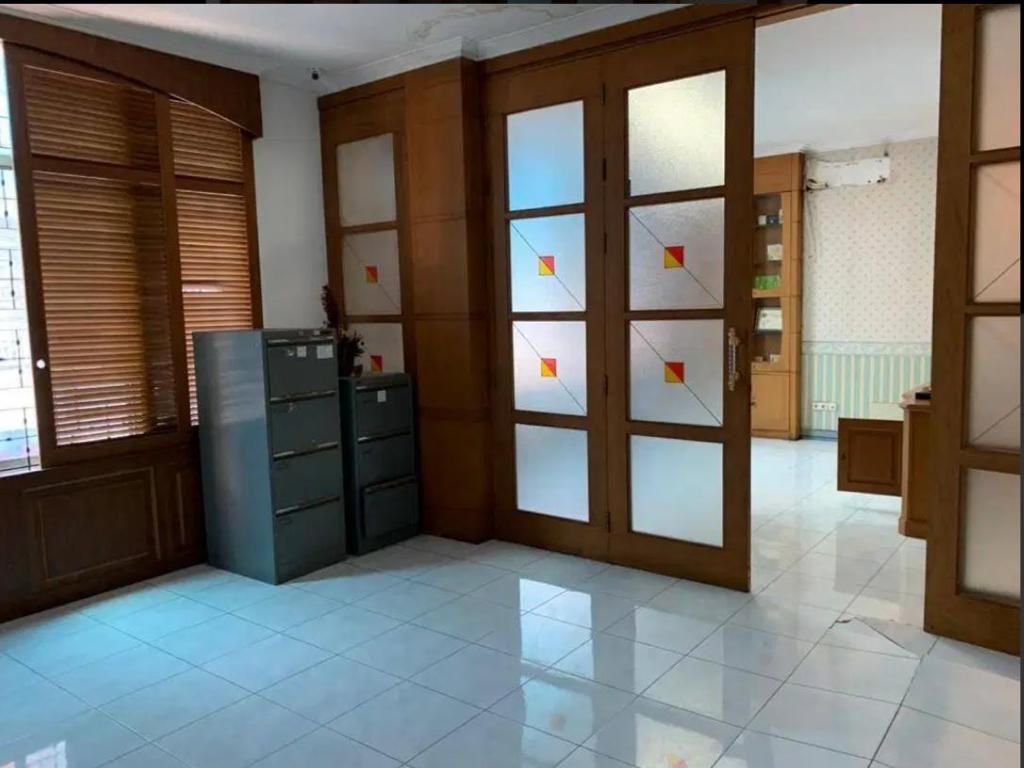 Ruko murah Jemursari surabaya selatan dekat margorejo - Thumbnail 3