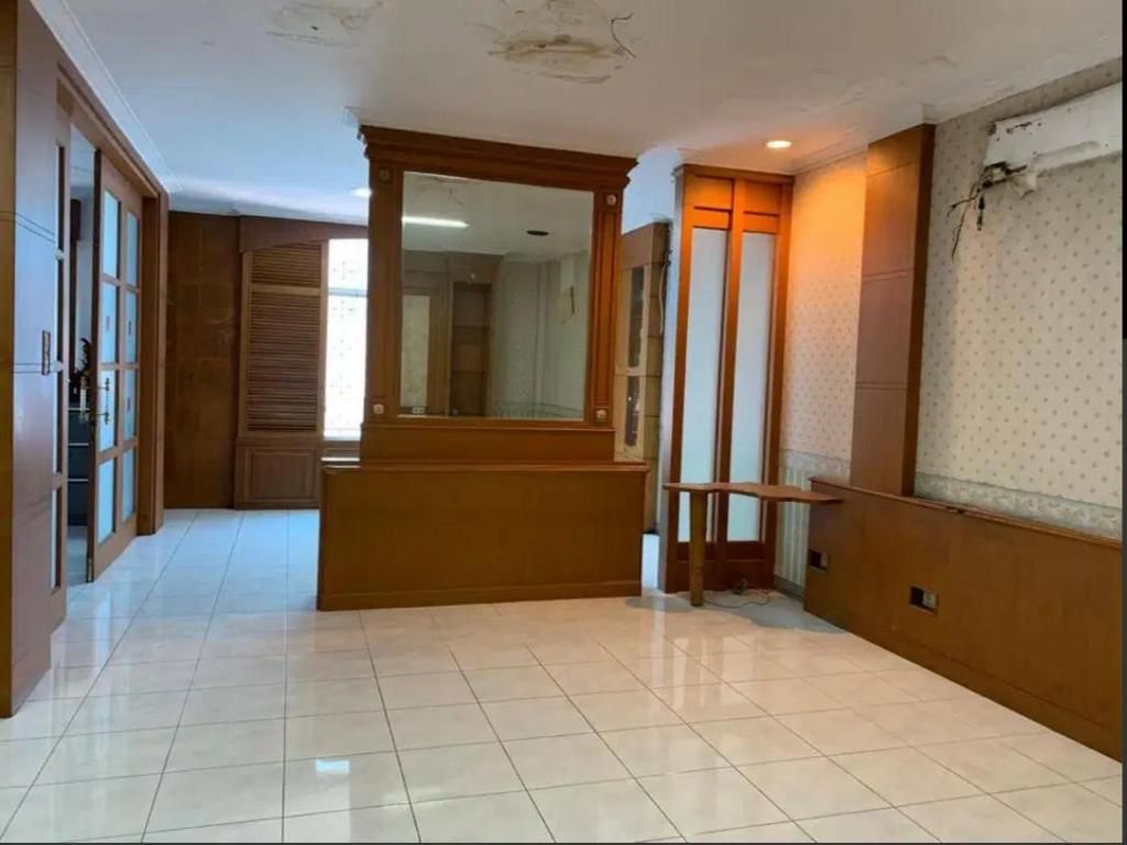 Ruko murah Jemursari surabaya selatan dekat margorejo - Thumbnail 2