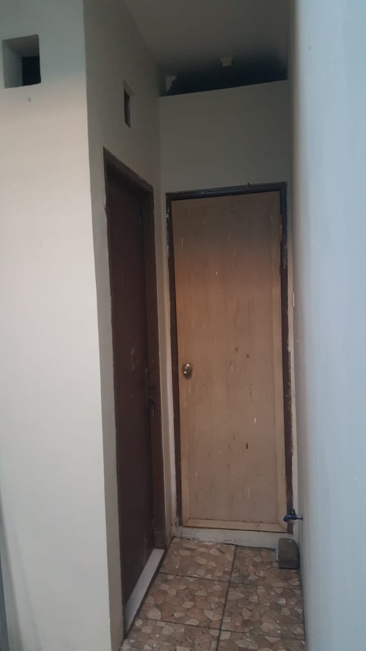 Dijual Rumah Bagus di Puri Surya Jaya Sidoarjo - Thumbnail 3