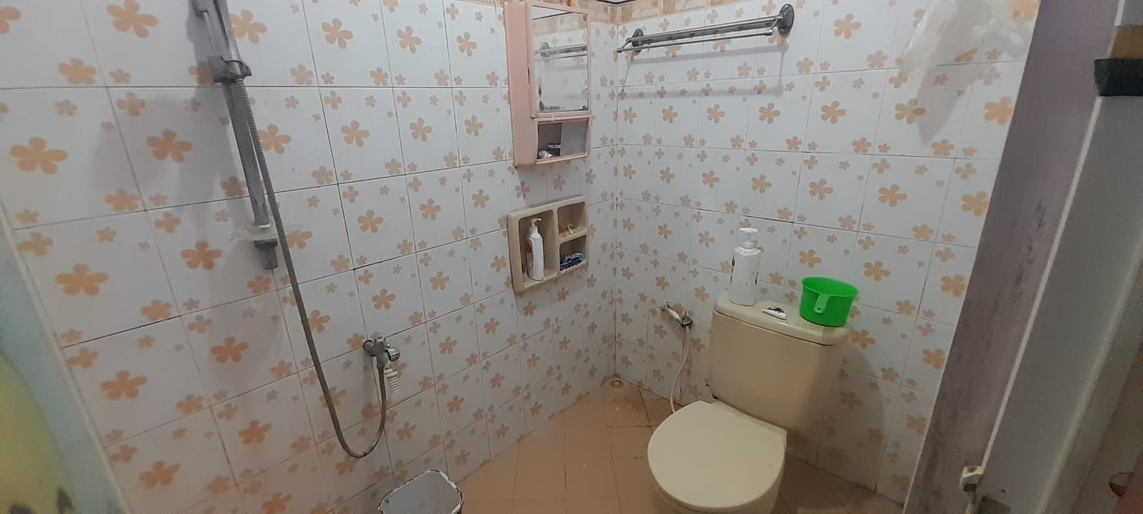 Dijual Rumah Murah di Taman Hedona Regency Sidoarjo - Thumbnail 3