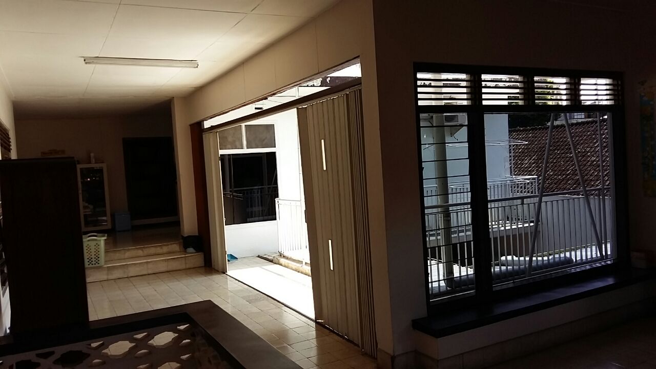 Dijual Rumah Lokasi Strategis di Malang - Thumbnail 4