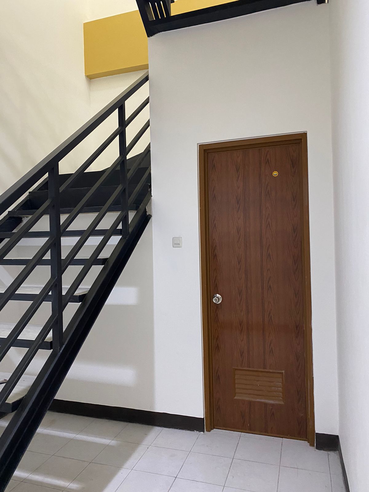 Disewakan Ruko Lokasi Strategis di Sidoarjo - Thumbnail 3